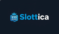 Slottica